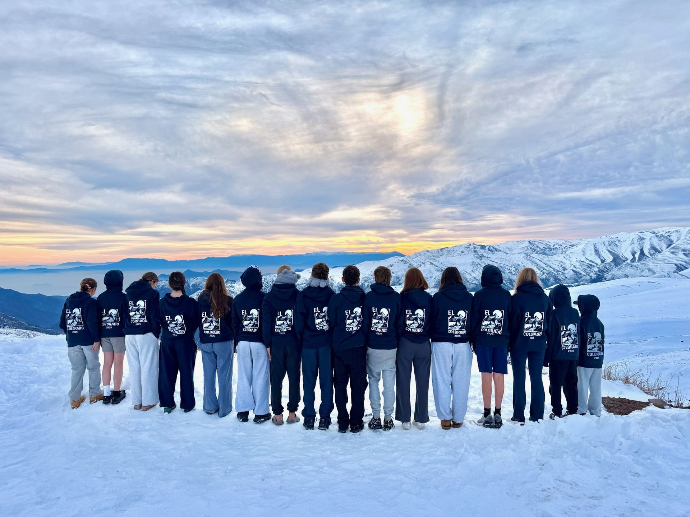 ski-race-summer-camp-chile-excel-race-academy