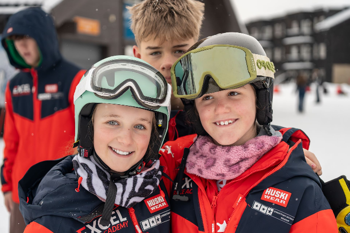 junior-ski-athlete-welfare-excel-race-academy