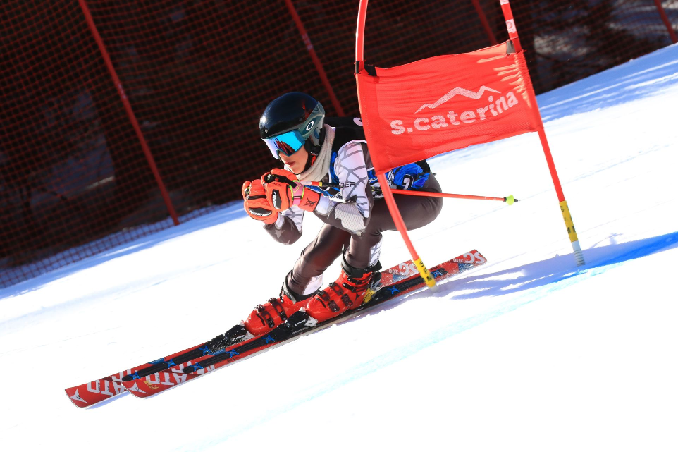 junior-alpine-ski-race-academy