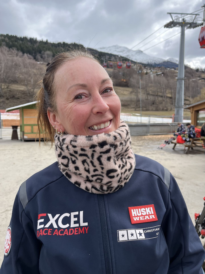 safeguarding-house-parent-excel