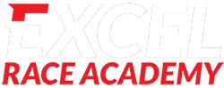 Excel Race Academy Logo
